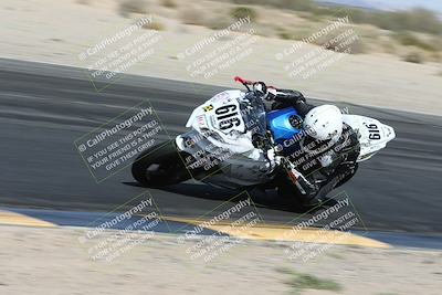 media/Apr-18-2025-CVMA Friday Practice (Fri) [[88baa45499]]/Racer 2/Session 3 (Turn 6 Inside)/